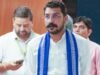 ‘Erecting false facades before 2027 polls’: Chandrashekhar Azad attacks UP govt