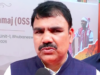 BJD youth, student wings to gherao Odisha Assembly over textbook errors