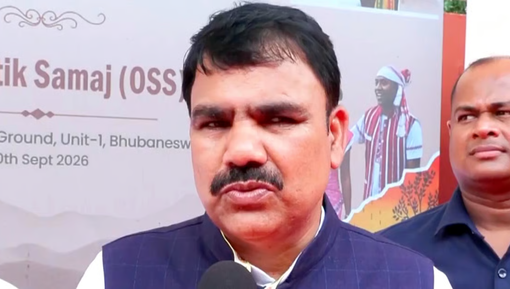 BJD youth, student wings to gherao Odisha Assembly over textbook errors BJD youth, student wings to gherao Odisha Assembly over textbook errors
