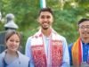 After Garhwal, NSUI wins big in Assam’s Dibrugarh University