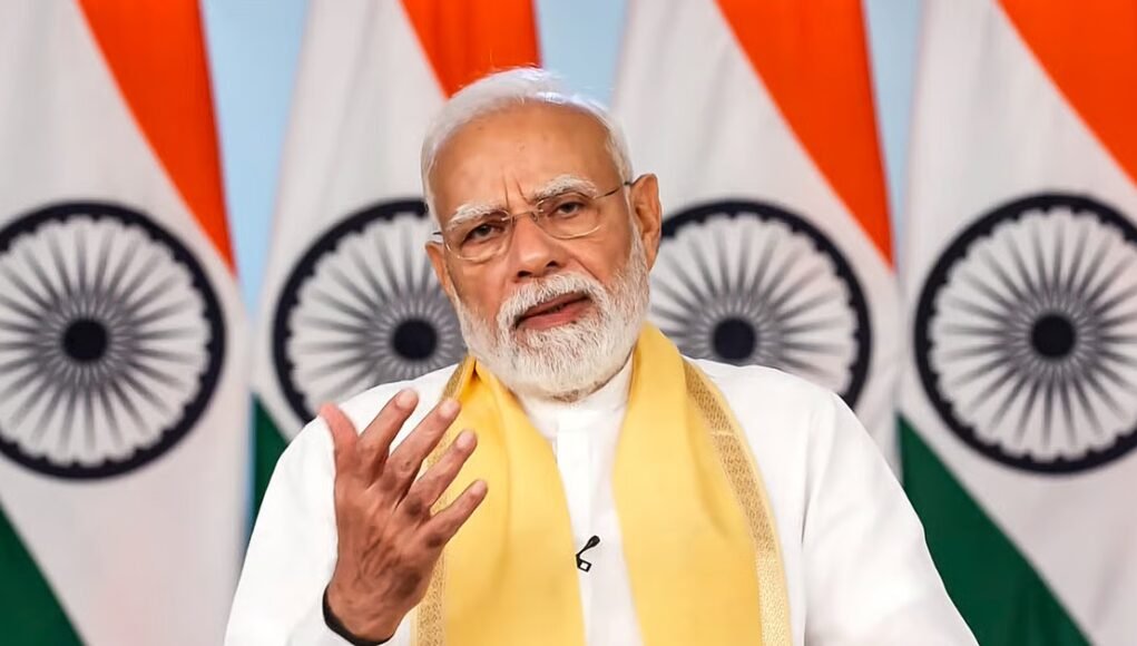 ‘Kya hua tera vada’: Congress attacks Modi govt over rising food prices ‘Kya hua tera vada’: Congress attacks Modi govt over rising food prices