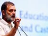In UP, Congress weighs SC/ST Act-like law to protect poorer OBC communities