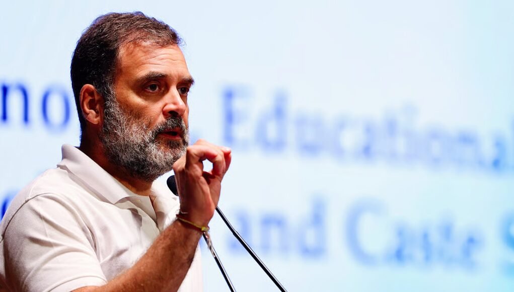 In UP, Congress weighs SC/ST Act-like law to protect poorer OBC communities In UP, Congress weighs SC/ST Act-like law to protect poorer OBC communities