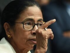 SC to urgently hear Mamata’s plea against EC freeze on TMC name, symbol