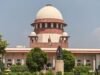 Police officers who arrest without written grounds must face departmental inquiry: SC