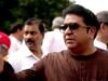 IIT Bombay student death: Raj Thackeray warns against diverting focus to caste politics