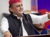 Akhilesh condemns Ayodhya demolition drive, promises compensation