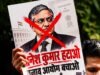 Arrest Gyanesh Kumar, take criminal action over SIR: Mamata Banerjee