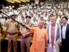 UP reshuffle sparks talk of pre-poll ‘administrative fencing’