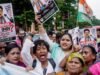Calcutta HC tells Bengal govt to let Cong candidate contest Nandigram by-poll