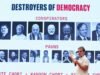 PM, Shah, CEC ‘traitors’, Gyanesh Kumar must quit immediately: Rahul