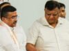 Bengal ‘anti-goonda’ Bill returned by President; Oppn targets Suvendu govt