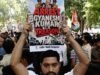 ‘One rule for VIP voters, one for others?’ Congress to Gyanesh Kumar