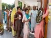 Cong contrasts Rajiv Gandhi’s voting-age reform with young voters’ exclusion under Modi