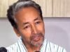 Wangchuk fears ‘encounter’, seeks Shah’s resignation over Leh violence