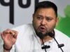 Third harassment case in days puts Bihar law and order under spotlight