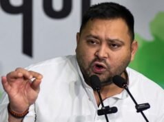 Third harassment case in days puts Bihar law and order under spotlight