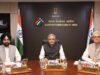 Election Commission’s bid at damage control raises more questions