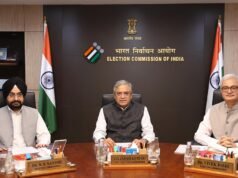 Election Commission’s bid at damage control raises more questions