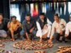 ‘Moditva’, SIR and the coming of a new political religion
