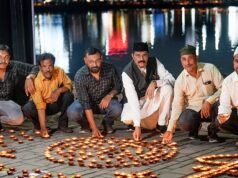 ‘Moditva’, SIR and the coming of a new political religion
