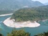 Arunachal Cong forms panel to assess ground situation amid protests over hydropower project