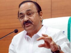 CEC acted as ‘BJP agent’, does not deserve to continue as CEC: Satheesan