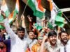Rajasthan: Board chori? High court to the rescue