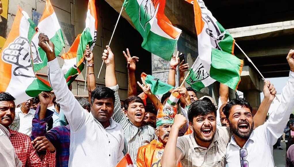 Rajasthan: Board chori? High court to the rescue