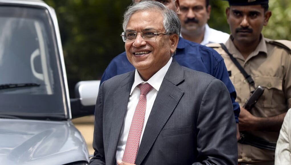 EC’s statement ‘confession not clarification’, an ‘admission of guilt’