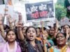EC’s SIR measures won’t undo mass disenfranchisement: Congress