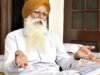 Waris Punjab De’s street cred and the BJP’s solo flight
