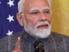 Congress: PM sermonises in Mann Ki Baat, but when will he address inflation?
