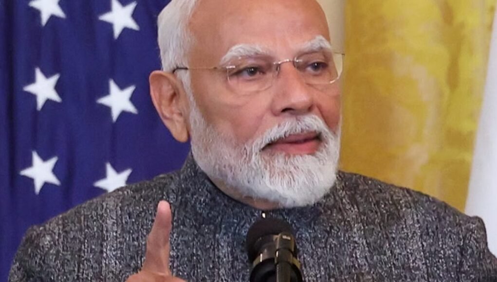 Congress: PM sermonises in Mann Ki Baat, but when will he address inflation?