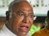 Congress to hold CWC meet tomorrow to chalk out strategy for CEC’s ouster