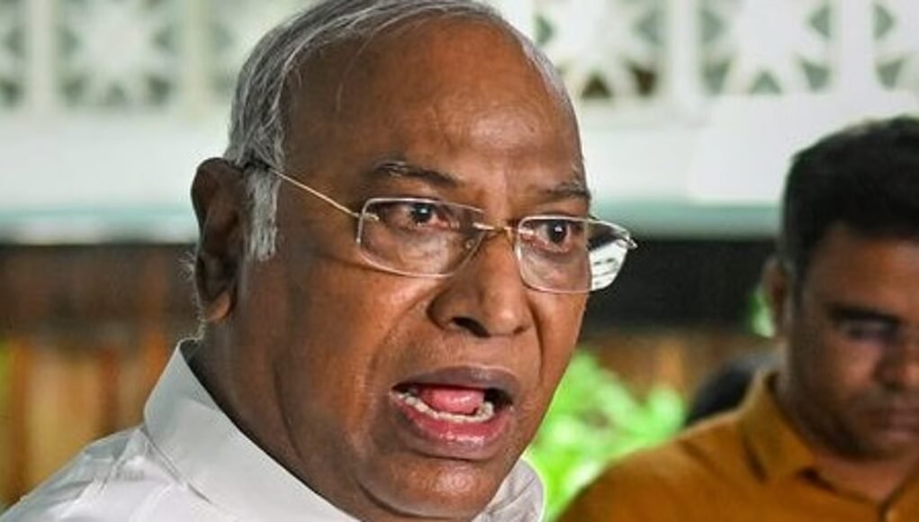 Congress to hold CWC meet tomorrow to chalk out strategy for CEC’s ouster