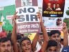 Bihar SIR: CPI(ML) survey finds deleted voters alive and at home