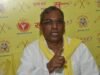 ‘Will you burn SP-Congress’ Lanka?’: UP minister Rajbhar’s remarks at govt event spark row