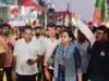 Bengal: Nandigram tensions rise, Congress campaign vehicle attacked
