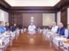 Congress says demography panel has ‘patently diabolical agenda’
