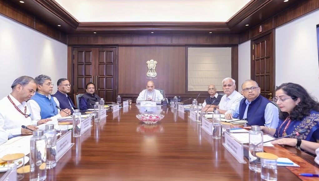 Congress says demography panel has ‘patently diabolical agenda’ Congress says demography panel has ‘patently diabolical agenda’