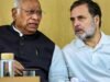 Rahul: ‘Match-fixing’ going on through EVM, voters’ list; ‘resistance’ will continue