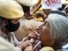 MA Baby detained as Left demands CEC’s resignation; Subhashini Ali vows daily protests over SIR