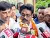 Pradhan out of jail, Fakir in custody: Cong flags fresh Nandigram crackdown