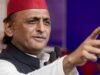 SP names Ram Gopal Yadav, Dhanraj Nathwani as Rajya Sabha candidates from UP