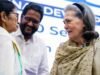 Mamata closes ranks with INDIA bloc, says ‘we have to fight together’