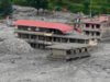 23 bodies recovered from one house reveal horror of Nepal flash flood as rescuers race against time