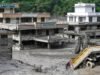 Nepal flash floods: Over 7,500 houses damaged, roads worth Rs 30 billion destroyed in initial assessment