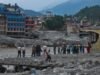 Death count surges to 1,344 in Nepal floods, around 5,000 still missing | What we know so far