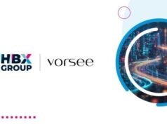 HBX Group partners with Vorsee to bring predictive AI and agentic commercial workflows to hotels | News